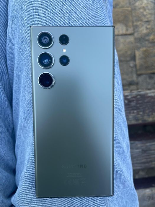 Samsung galaxy s23 ultra 512 gb
