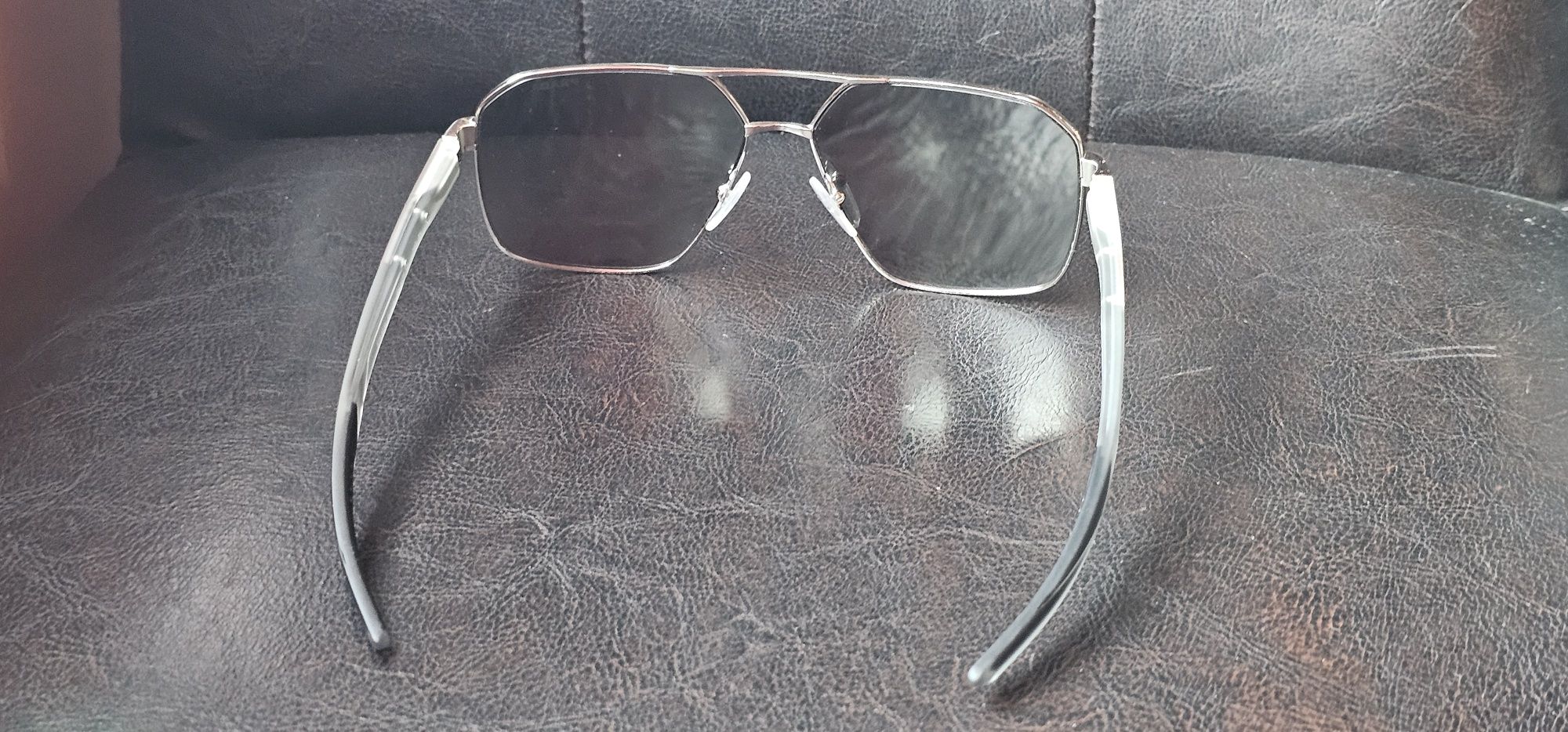Ochelari soare barbati Prada originali