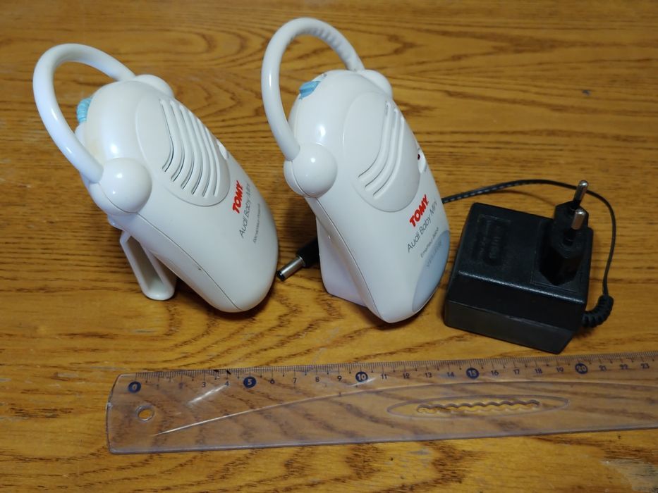 radio controll camera copiilor marca  T0MI