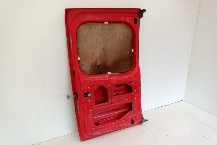 Usa batanta dreapta spate   R008191G / 2072GM65913 Opel Vivaro  seria
