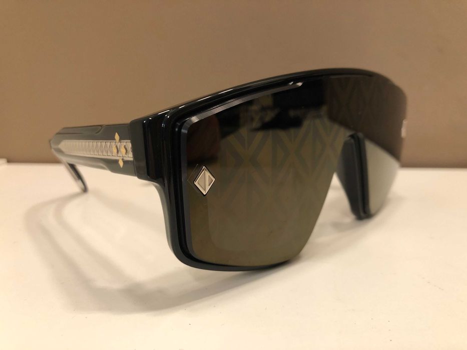 Dior ochelari de soare , originali, retail 690 euro