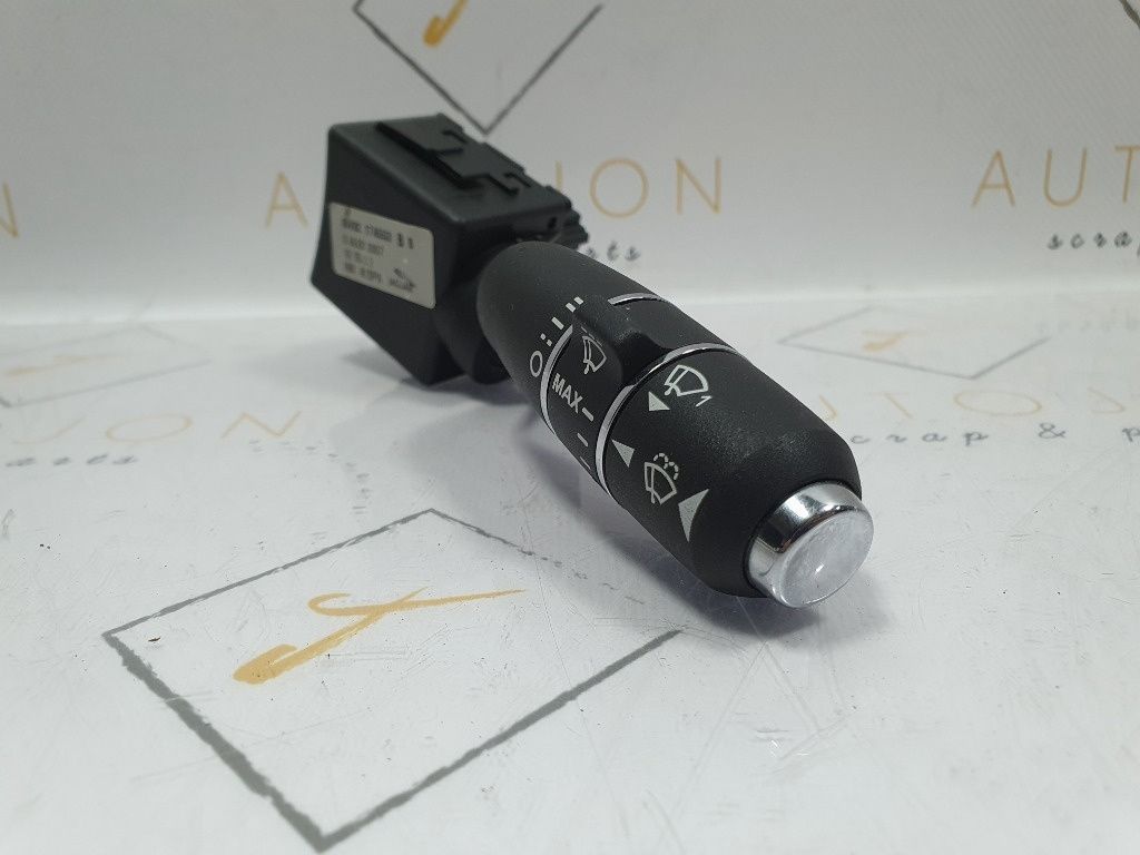 Maneta stergator JAGUAR XF CC9_, X250 2008 - 2015 3.0 D 306DT, AJV6D  8W8317A553BB