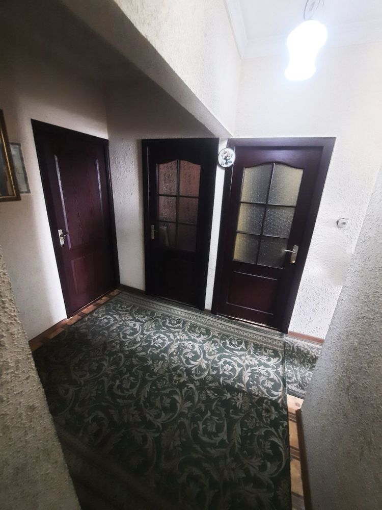 Olmazor tumani Aloqada 3 hona uy sotiladi