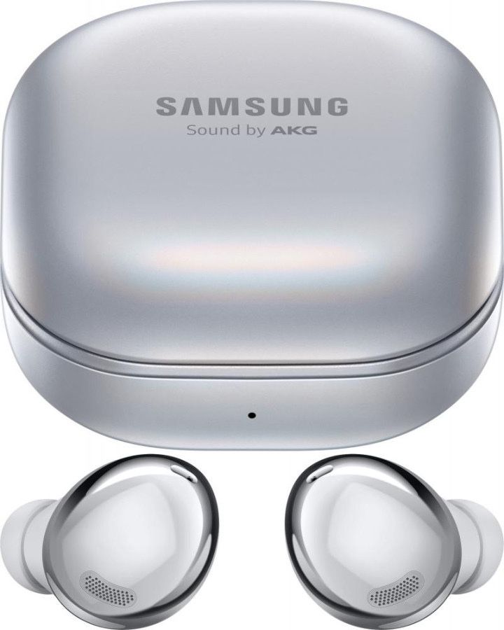 Galaxy buds pro 1 original наушники