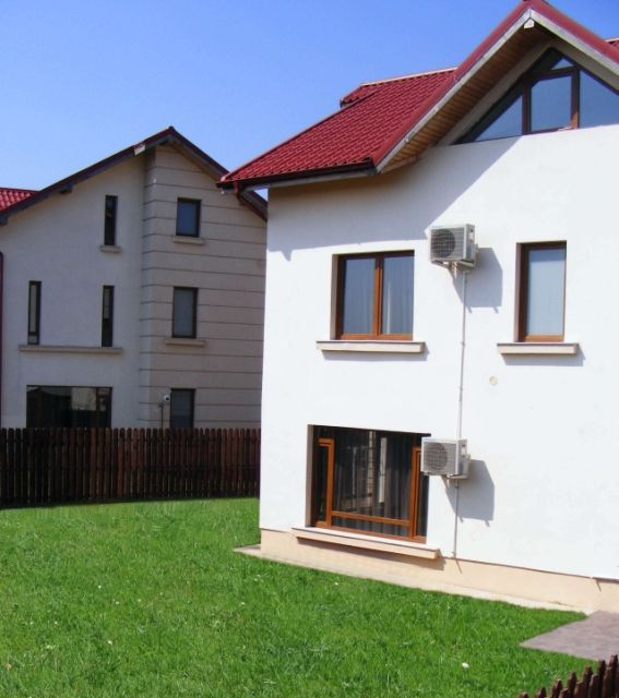 Montaj tabla acoperis / Reparatii acoperisuri / Mansardari case /Tigla