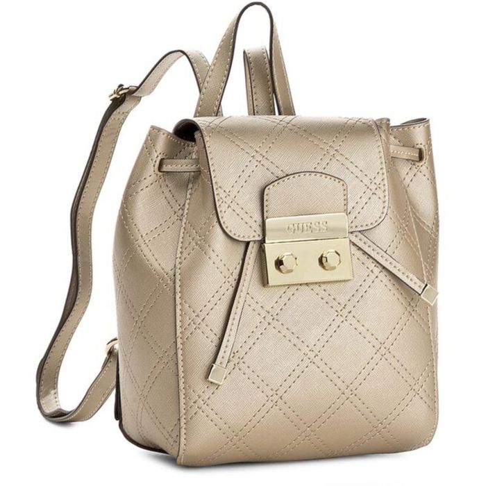 Оригинална раница Guess