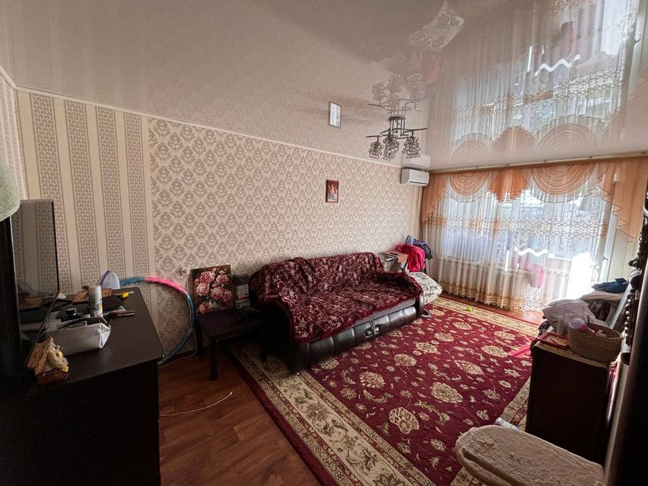 Ковер 3х4, в хорошем состоянии