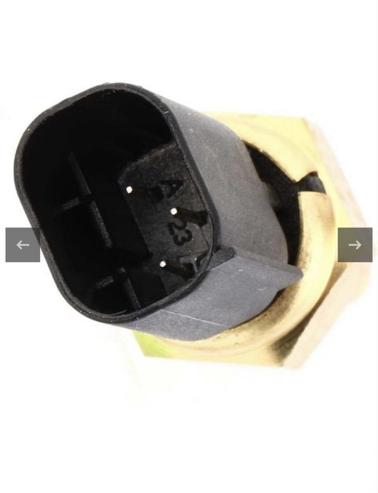 Vand piese cf moto noi