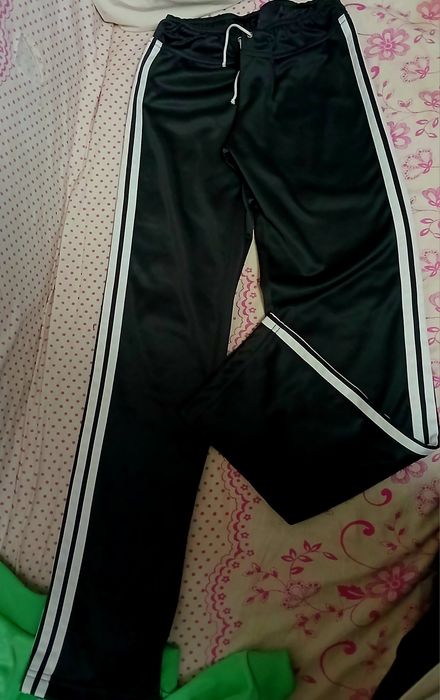 Спортивный костюм Adidas