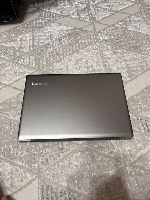 Продам ноутбук не дорого