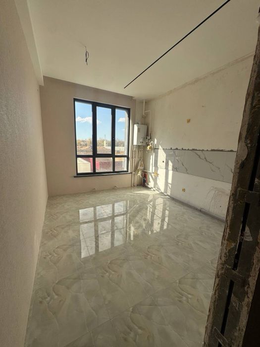 Продается квартира O’z Mahal