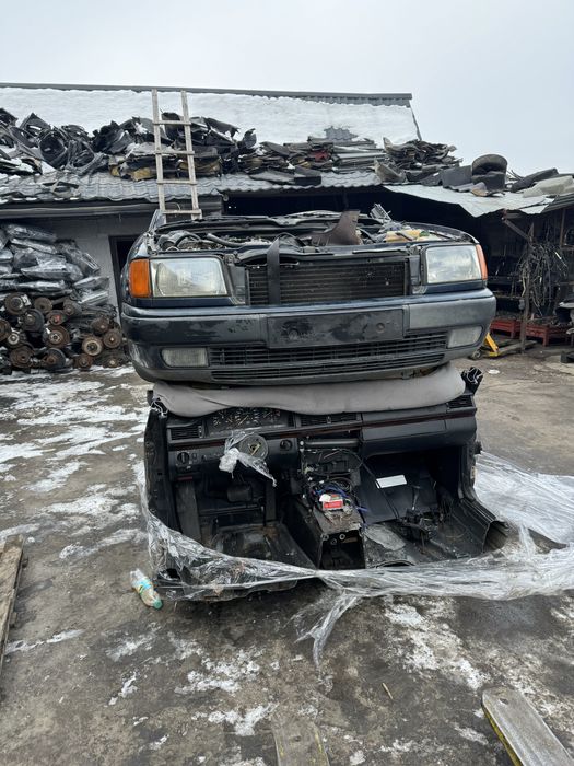 Авторазбор ауди , мерседес пассат , мазда Гольф , тойто , bmw ,митцуби