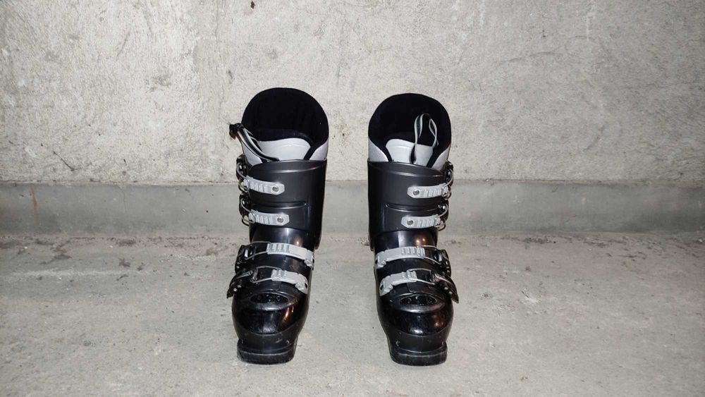 Ски оборудване - Rossignol