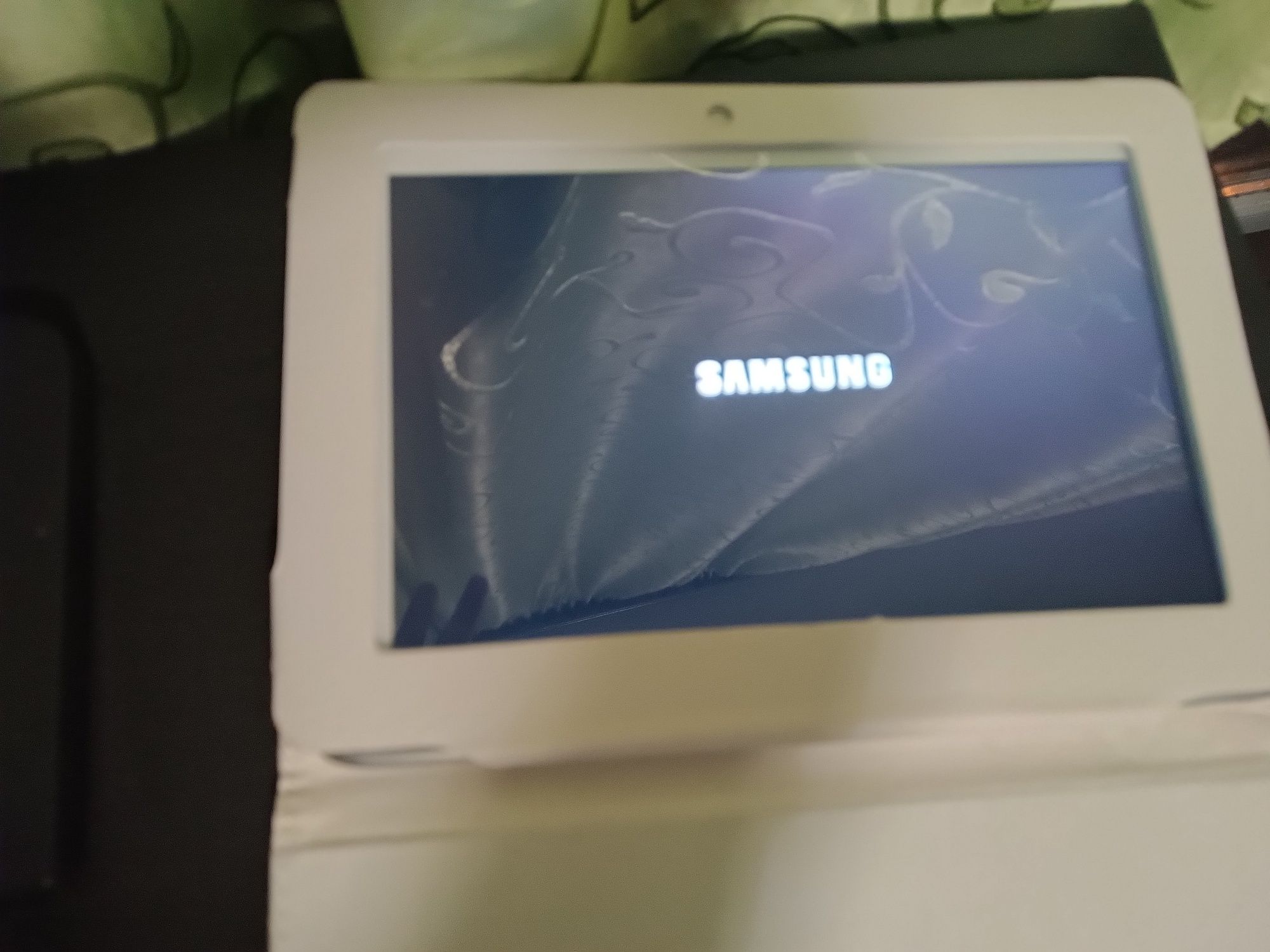 Таблет Samsung galaxy note 10.1