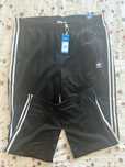Pantaloni sport de femei,marime mare, Adidas,NOI