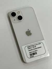 Apple Iphone 13 mini 128gb Костанай(1014)лот: 303223