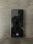 Realme Gt neo 3T