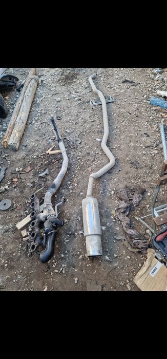 Спортни гърнета от различни видове