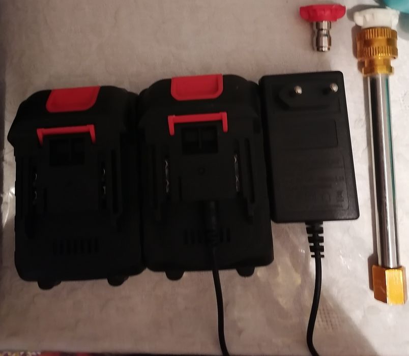 Продам Карчер Новый