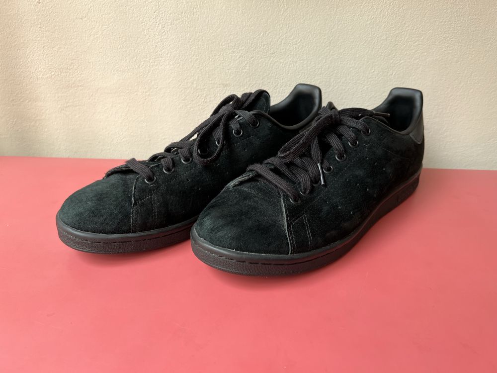 Adidas Stan Smith marimea 44