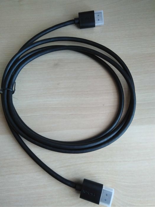 Кабели за телевизор -HDMI