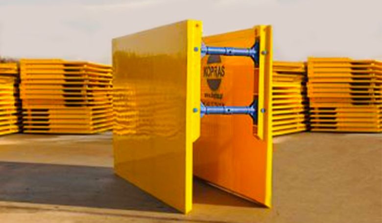 Panouri sprijiniri maluri/santuri