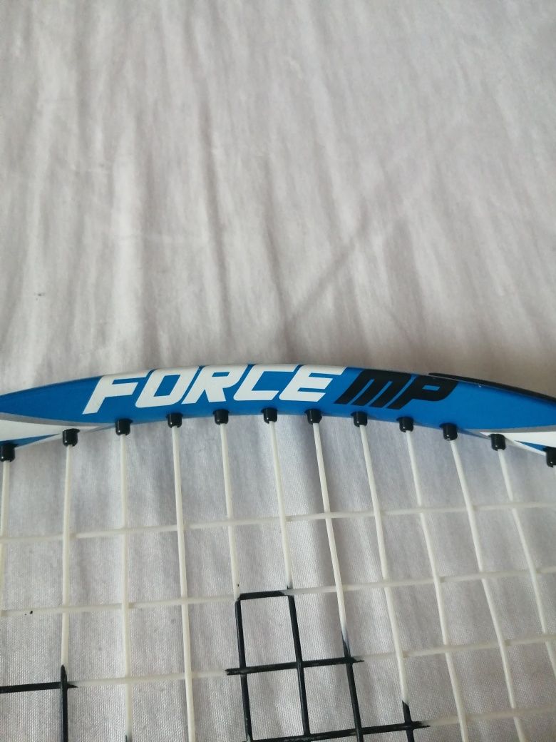 Racheta Tenis Tecno Pro FORCEMP