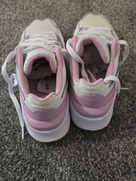 Nike Air Max Nr 36.5