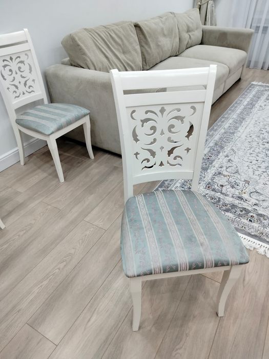 Дешёво! Стулья 20.000 за штук