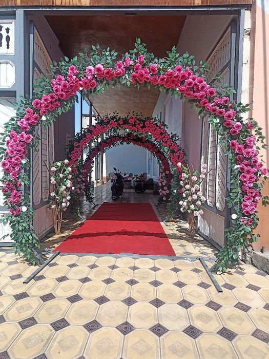 Sotiladi afarmenya arzonroq narxlarda shoshilin