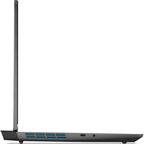 Продается новый ноутбук Lenovo LOQ 15RH8 (i7-13620H/4050/15.6", 144Hz)
