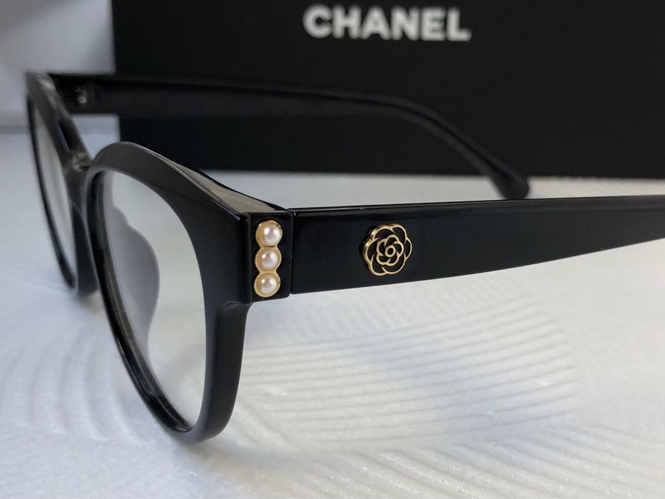 Очила за компютър прозрачни слънчеви очила Диоптрични рамки