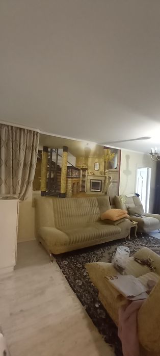 Квартиру сдам в аренду