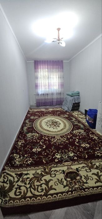 Срочно Квартира продается !! В Чирчике !!