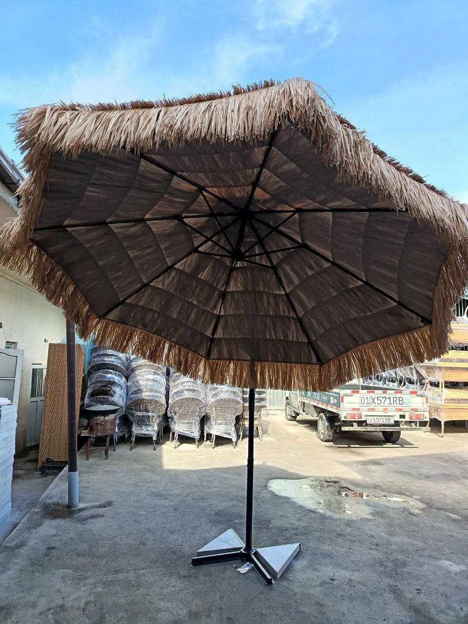 tent zontik,Bog' sayaboni,садовый зонтик,garden umbrellas