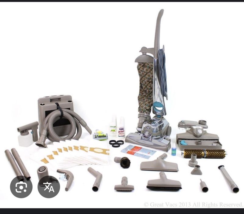 Полесос    kirby.