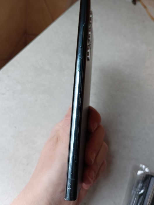 Samsung S22 Ultra 512Gb