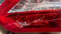 Stop led dreapta Mercedes Benz E 250