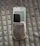 Nokia 8800 sirocco оригинал