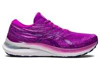 Маратонки Asics Gel Nimbus и Gel Kayano чисто нови