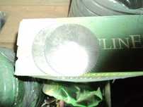 charx o`tkir klik