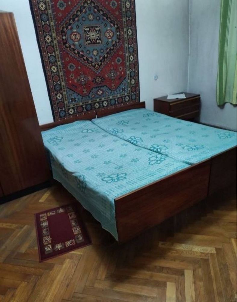 Аренда квартиры Мирзо Улугбекский район Карасу 2 Корзинка 3/4/4