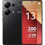 Redmi 13 pro xolati yangi