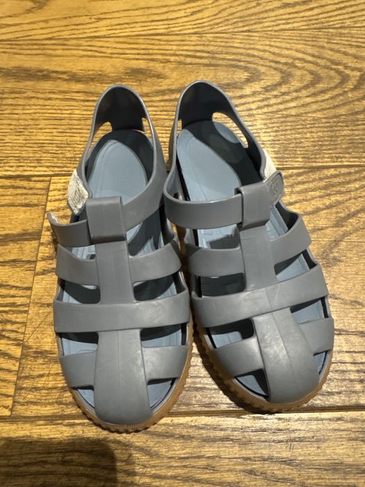 Детски маратонки, кецове New balance, Nike, Igor