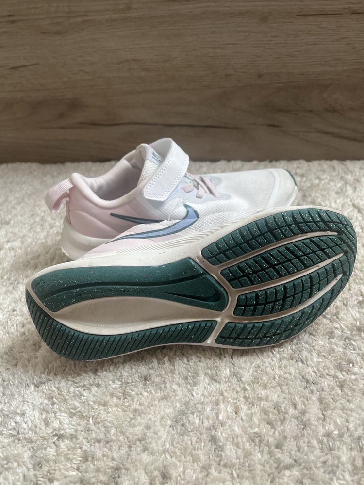 Детски маратонки Adidas/Nike