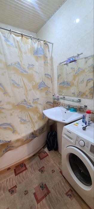 Аренда себзор 3/3/9