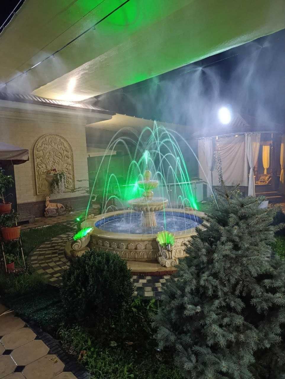 Сдаётся Евродом Бектемир\массив Водник.