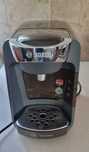 Espressor de cafea Tassimo Bosch