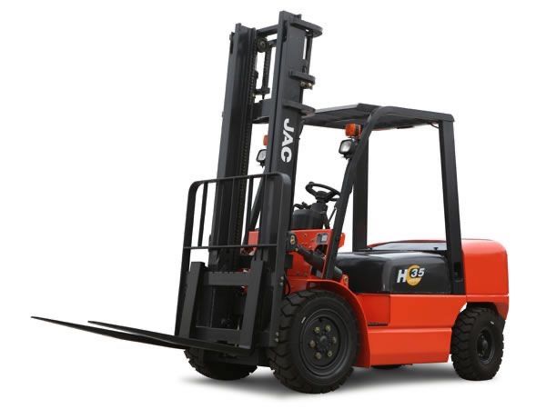 Услуга Кара 3 тонник 24/7