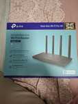 Tp-link AX 1500 ca nou
